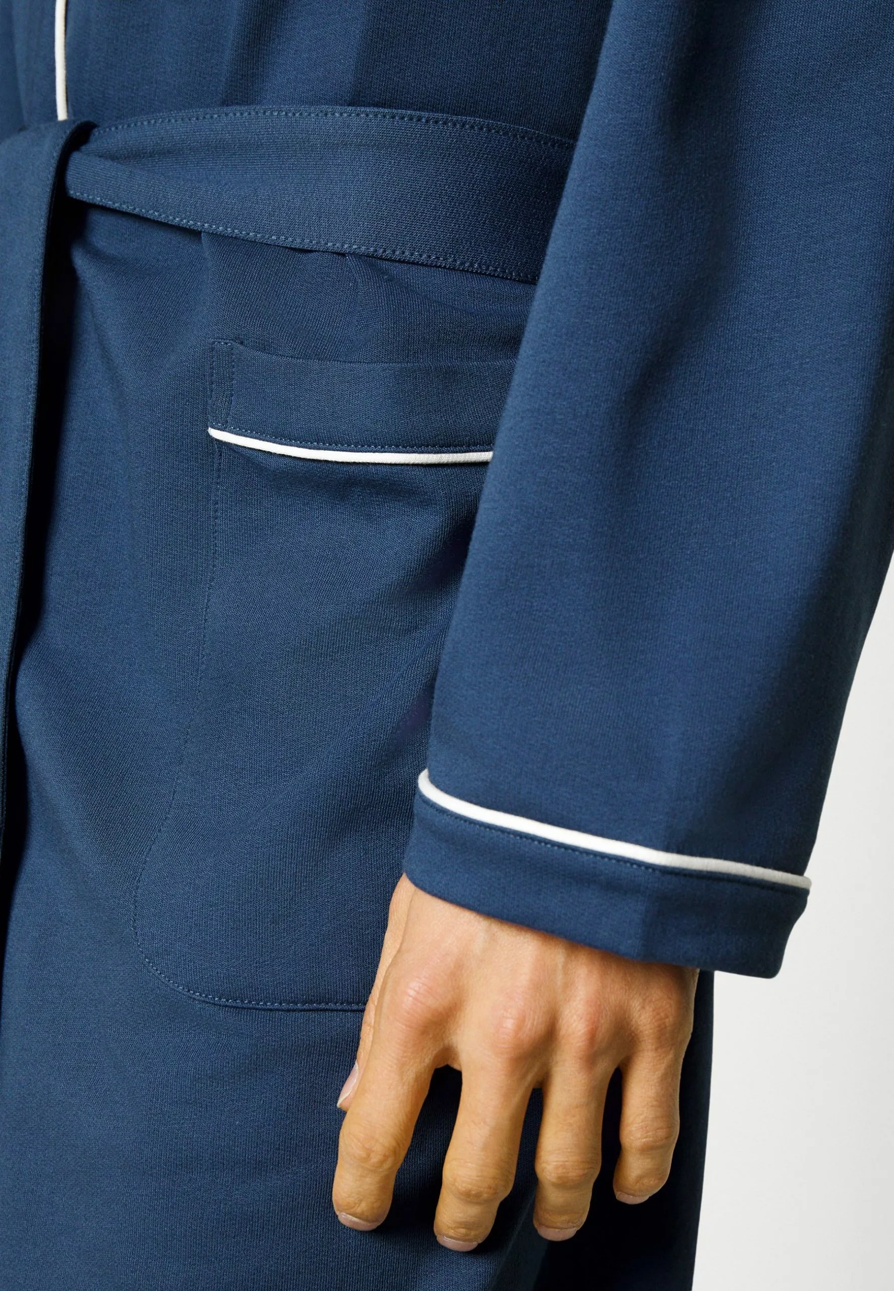 Polo Ralph Lauren Badjas - Afbeelding 5