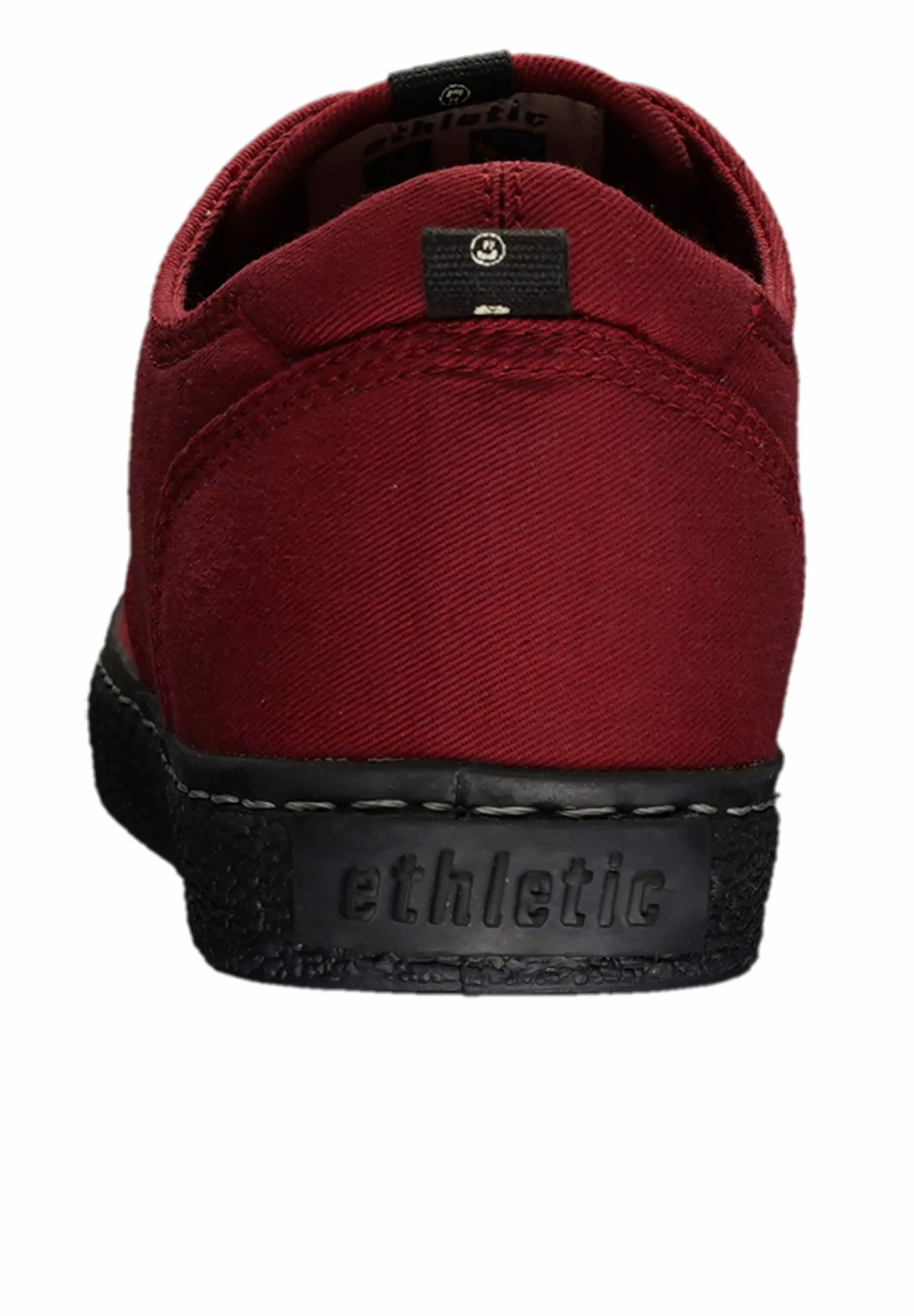 Ethletic FAIR - Veterboots - Afbeelding 3