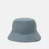 Calvin Klein Jeans ESSENTIAL BUCKET HAT UNISEX - Hoed