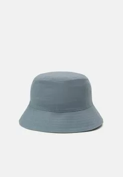 Calvin Klein Jeans ESSENTIAL BUCKET HAT UNISEX - Hoed