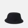 The North Face MOUNTAIN BUCKET HAT UNISEX - Hoed