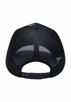 Ed Hardy VIBRANT-DRAGON TWILL - Pet