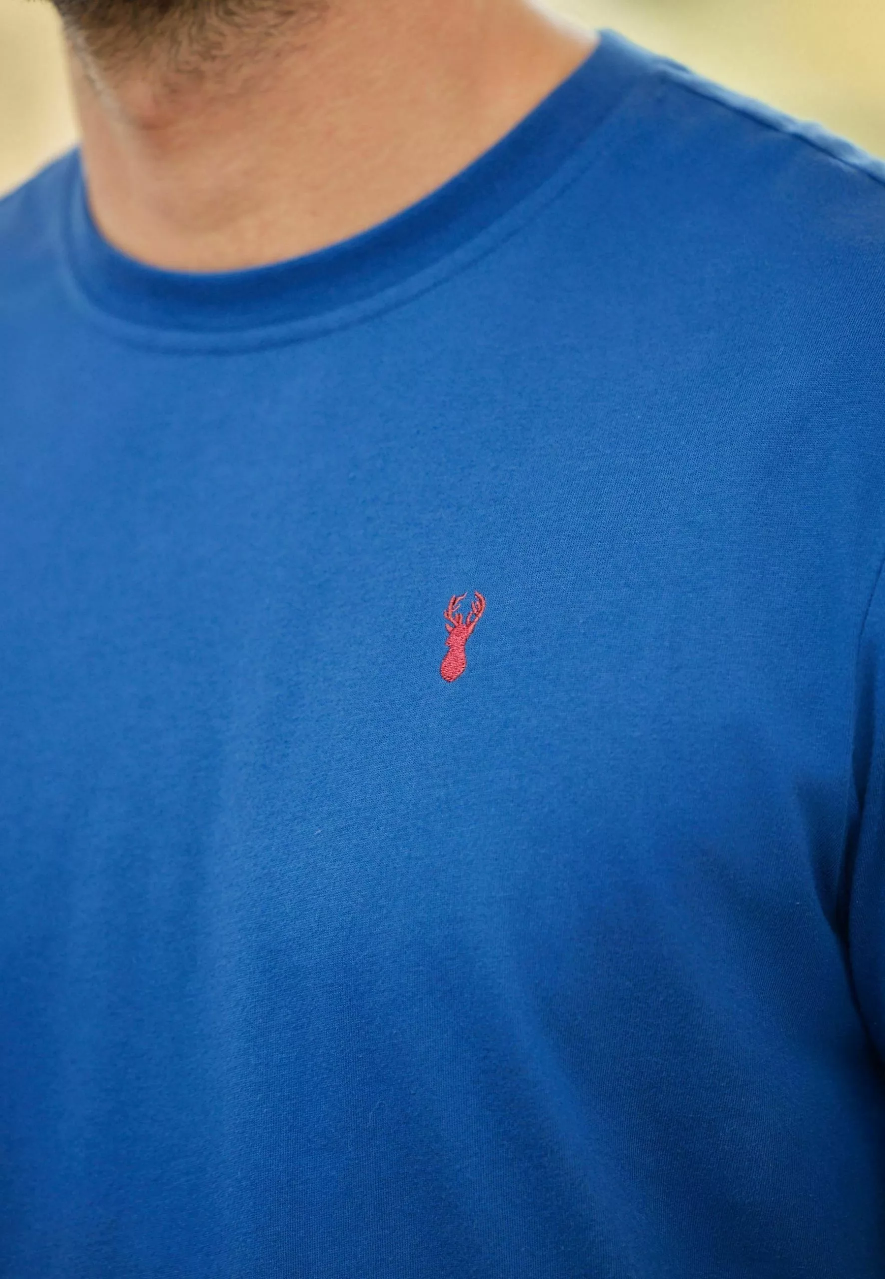 Next SET - Pyjama - Afbeelding 2