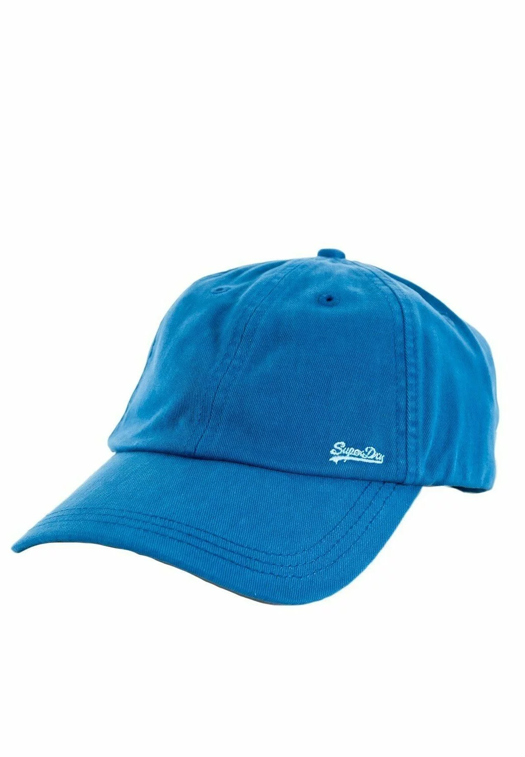 Superdry Pet - Afbeelding 3