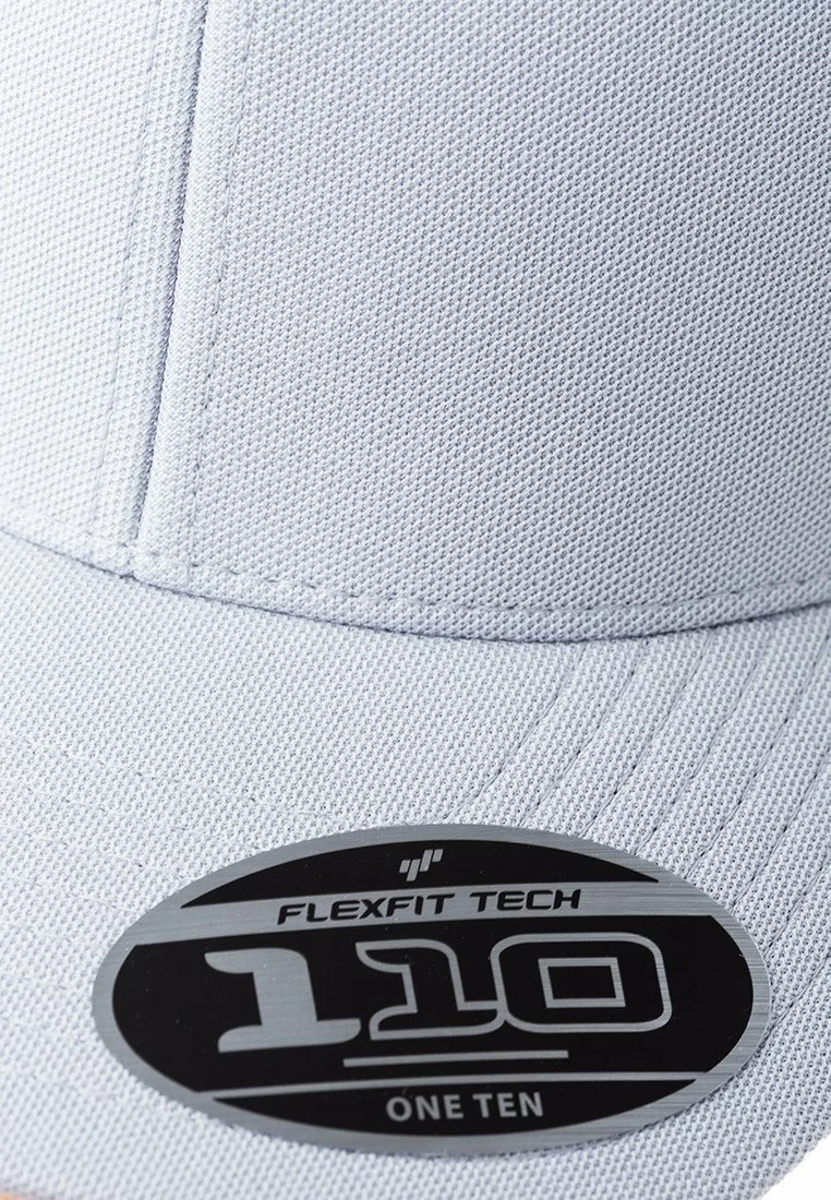 Flexfit Pet - Afbeelding 6