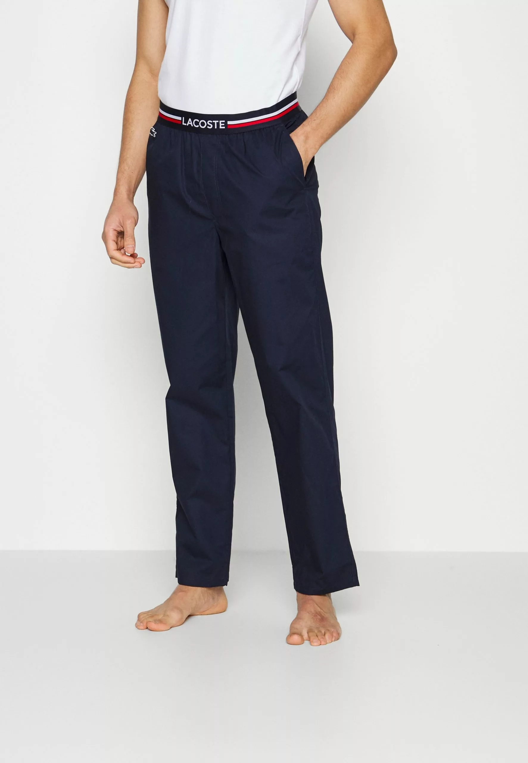 Lacoste Pyjamabroek