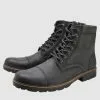 Next Veterboots