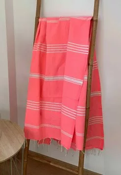 Fouta Tunisia PALAZO - Strandhanddoek