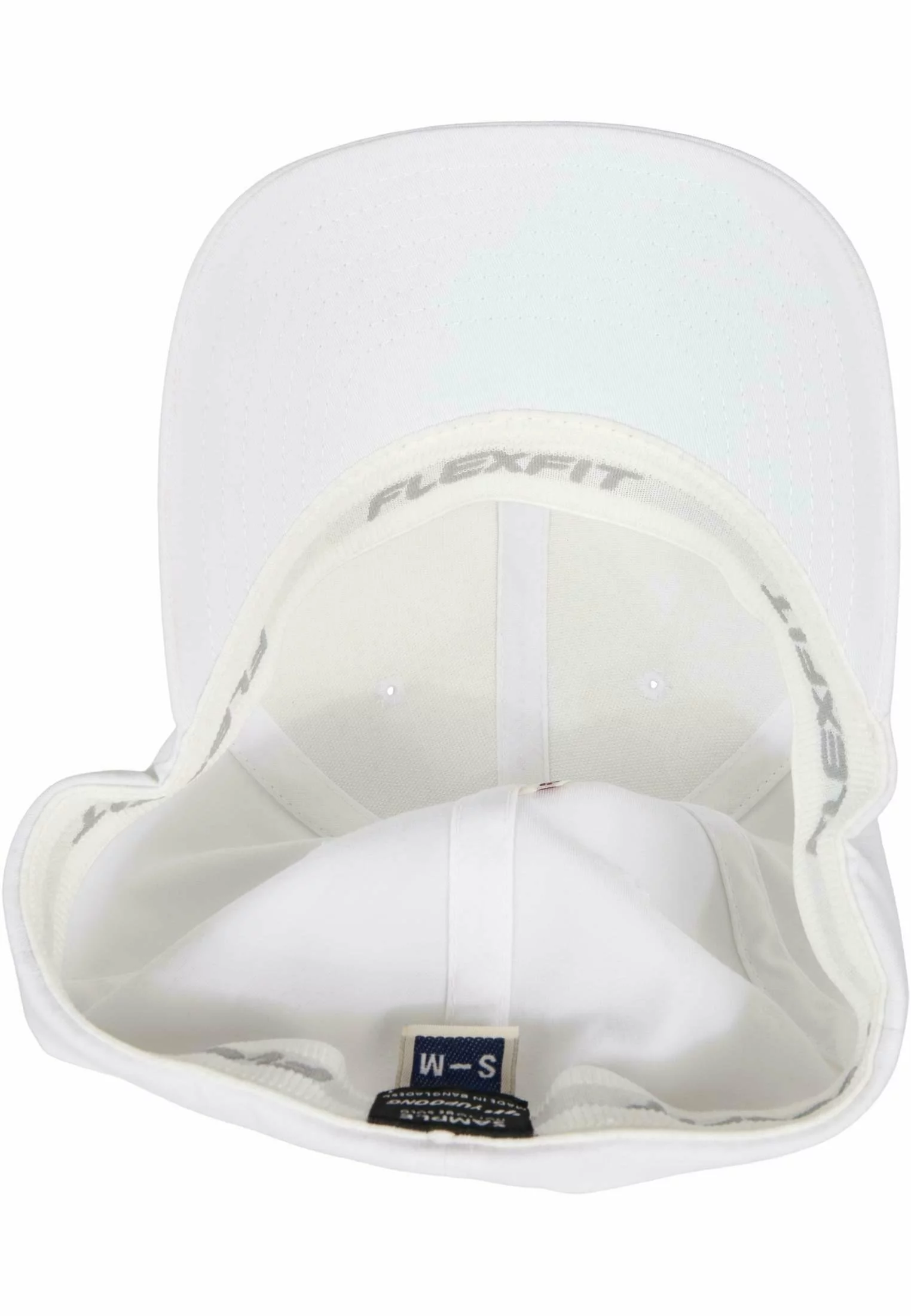 Flexfit Pet - Afbeelding 3