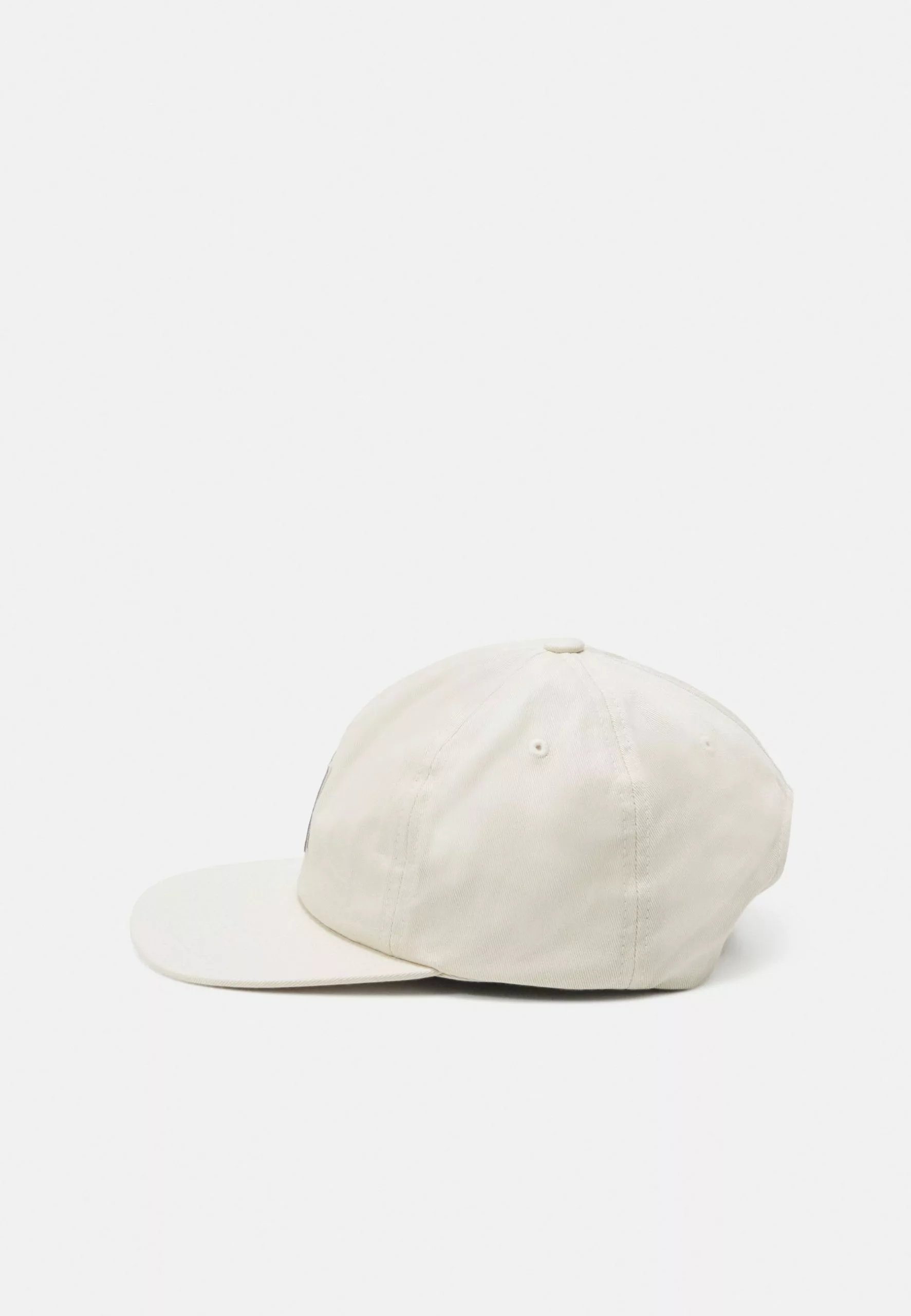 HUF UNSTRUCTURED BOX SNAPBACK UNISEX - Pet - Afbeelding 2