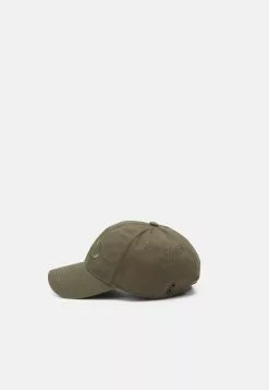 Ron Dorff COACH UNISEX - Pet