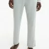 CALVIN KLEIN UNDERWEAR Pyjamabroek