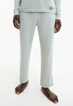 CALVIN KLEIN UNDERWEAR Pyjamabroek