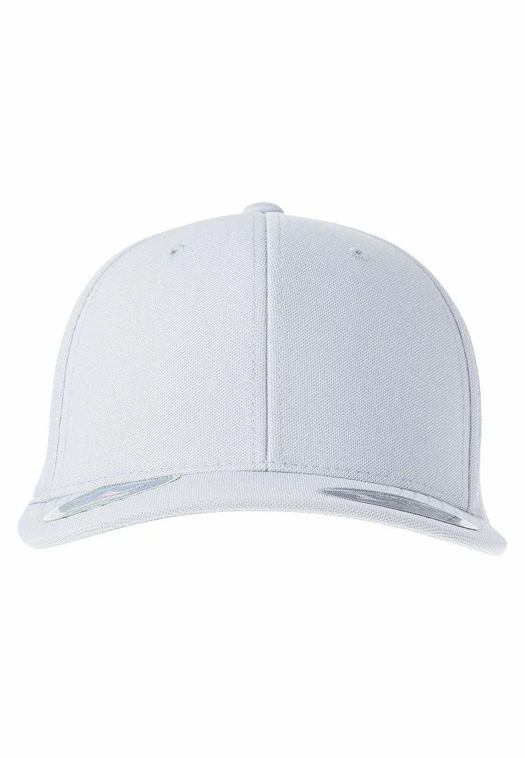 Flexfit Pet - Afbeelding 3