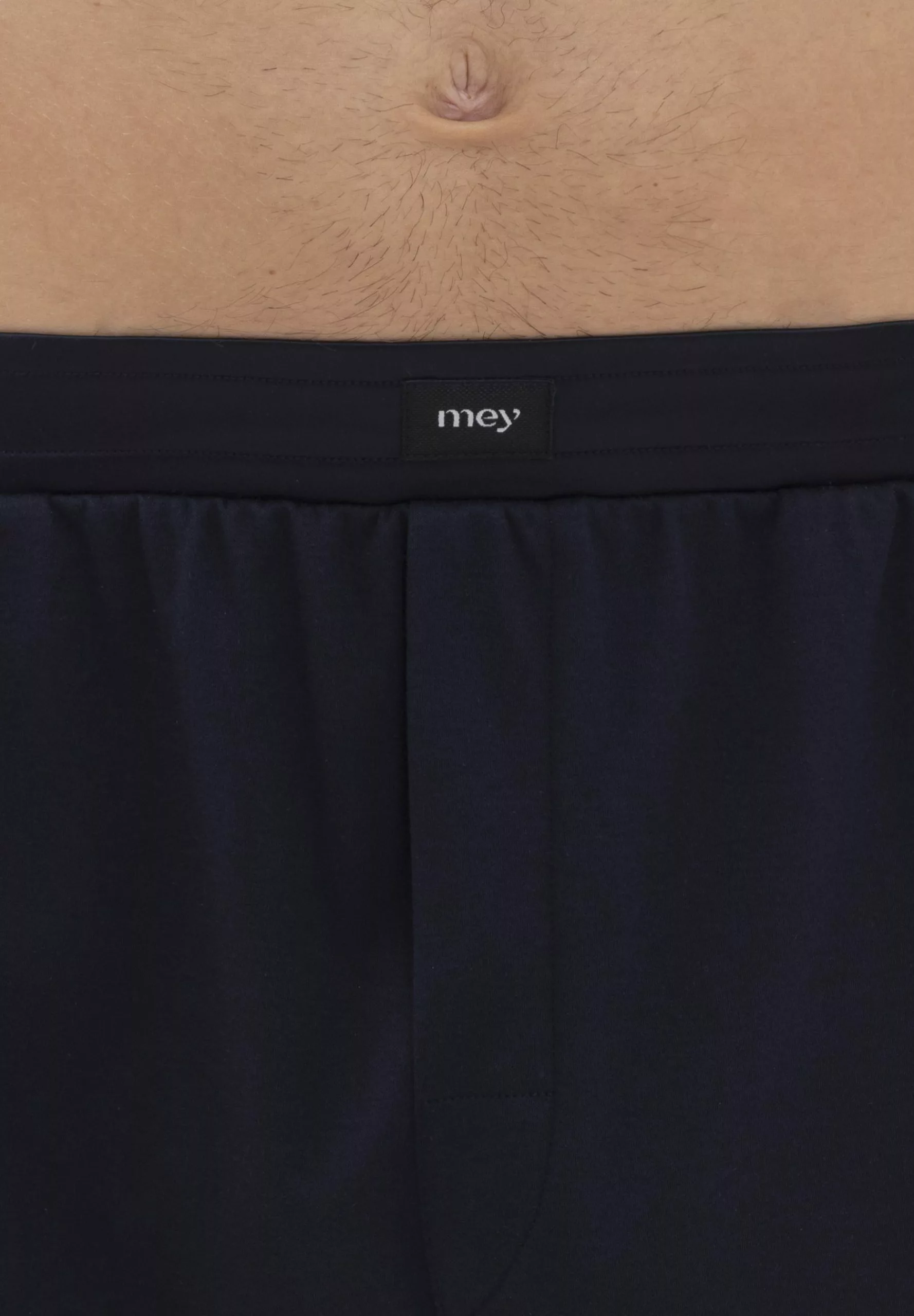 MEY Pyjamabroek - Afbeelding 5