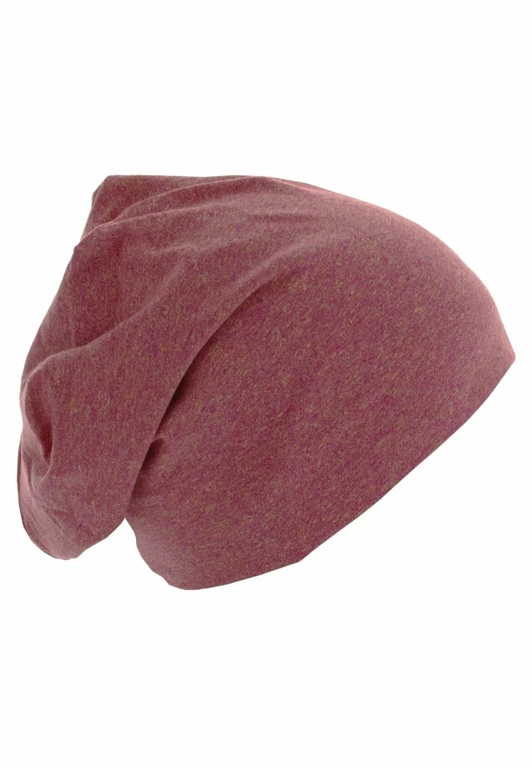 MD Accessories HEATHER - Muts - Afbeelding 3