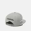 Mitchell & Ness BRANDED GAMEDAY SNAPBACK - Pet