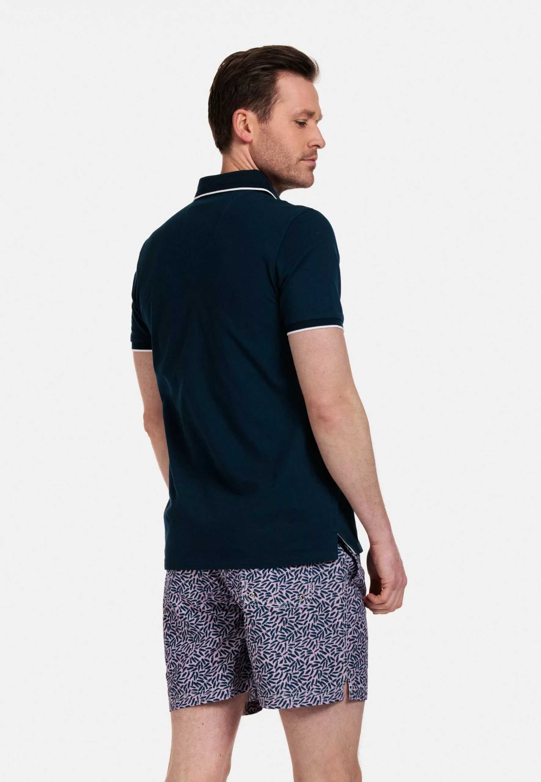 Baileys Zwemshorts - Afbeelding 3