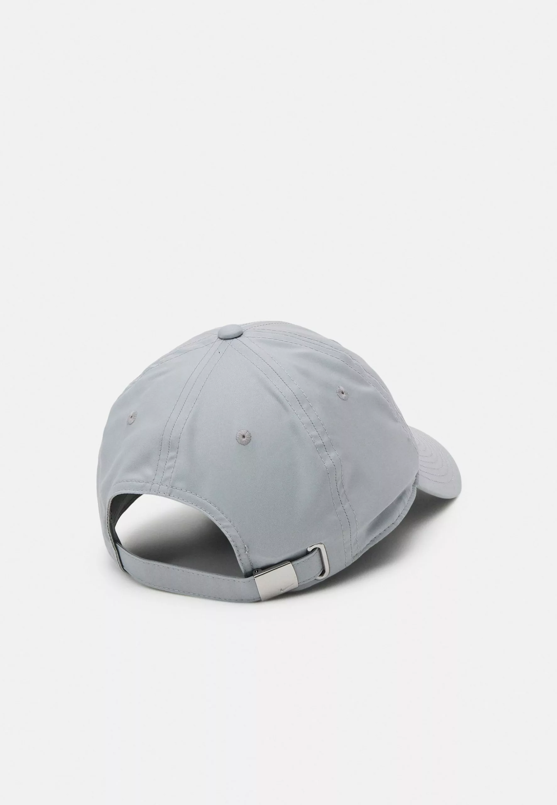 Nike Sportswear UNISEX - Pet