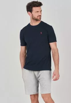 Next 2 PACK - Pyjama