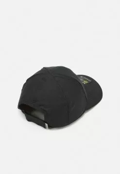 Nike Performance AEROBILL UNISEX - Pet