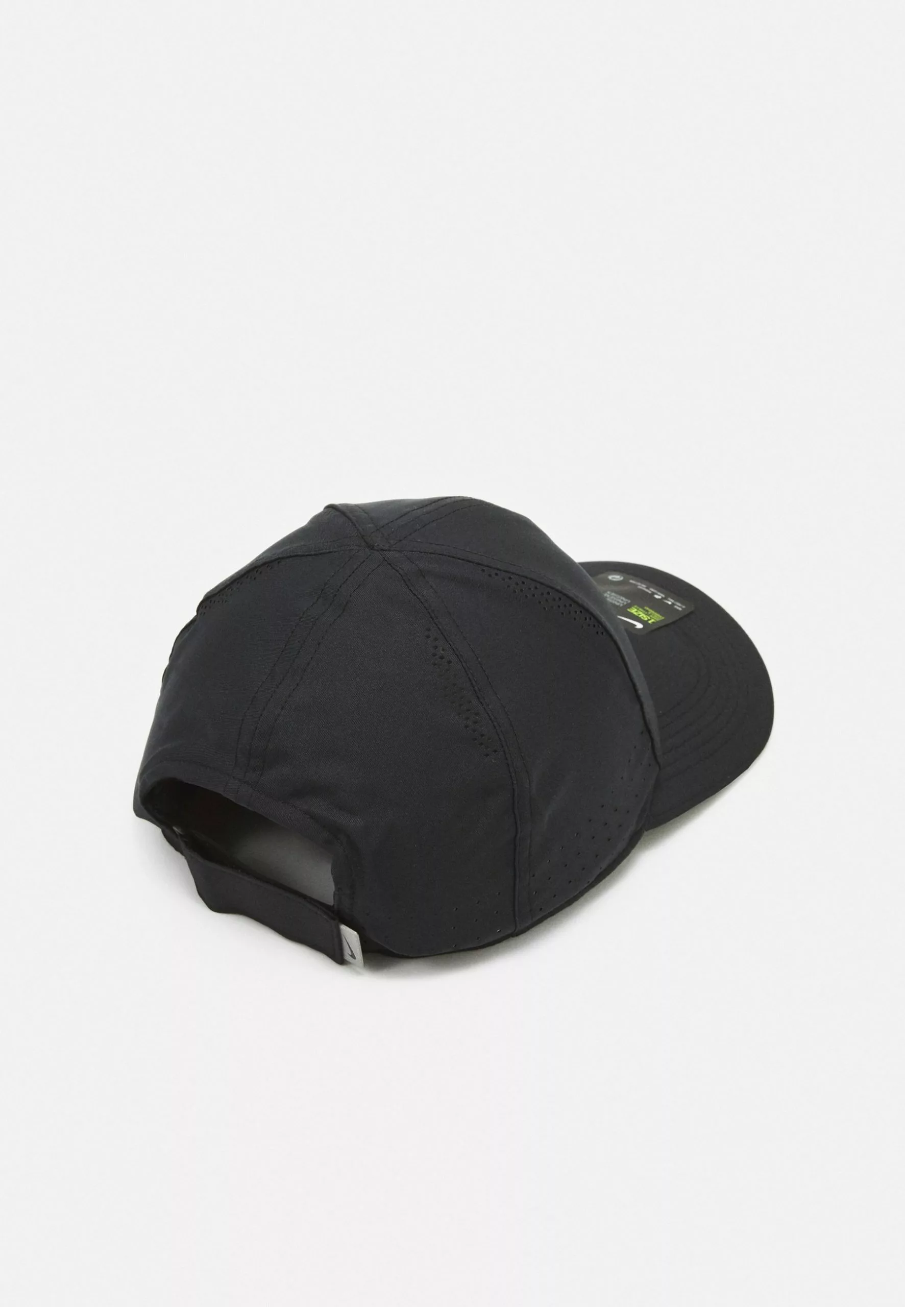 Nike Performance AEROBILL UNISEX - Pet