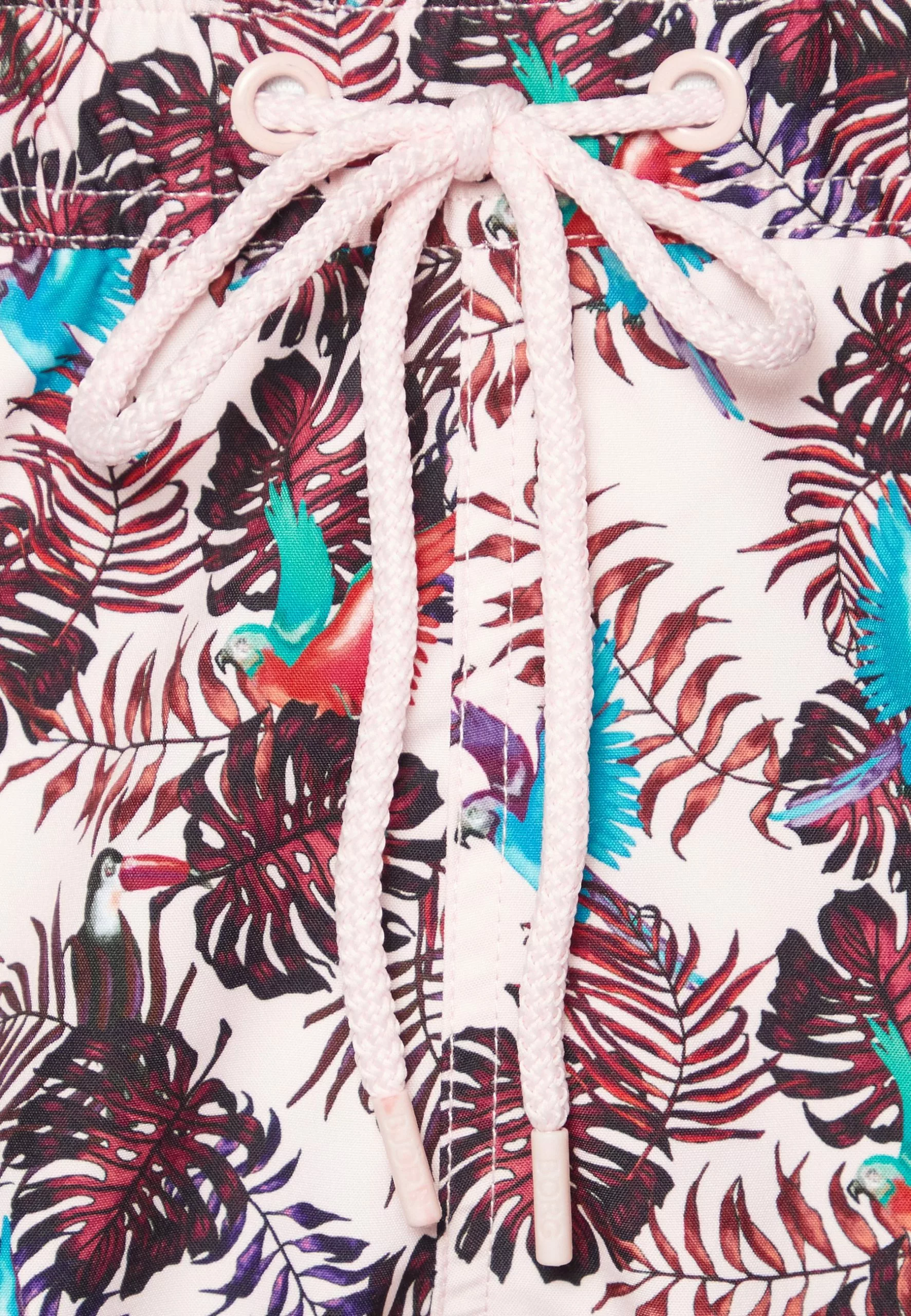 BJØRN BORG PRINT - Zwemshorts - Afbeelding 2