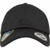 Flexfit HONEYCOMB DAD CAP - Pet