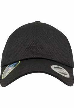 Flexfit HONEYCOMB DAD CAP - Pet