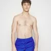 Calvin Klein Swimwear RUNNER - Zwemshorts