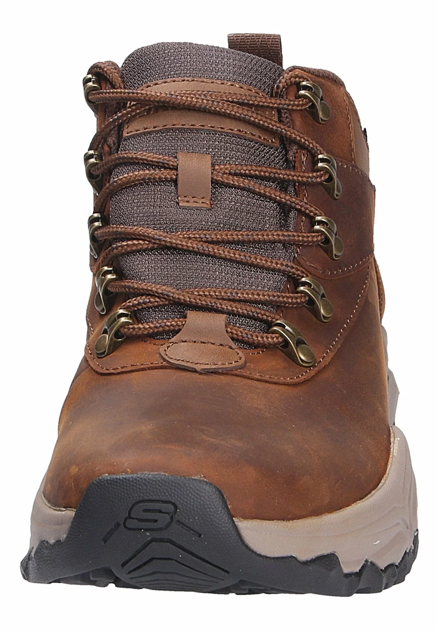 Skechers Veterboots - Afbeelding 5