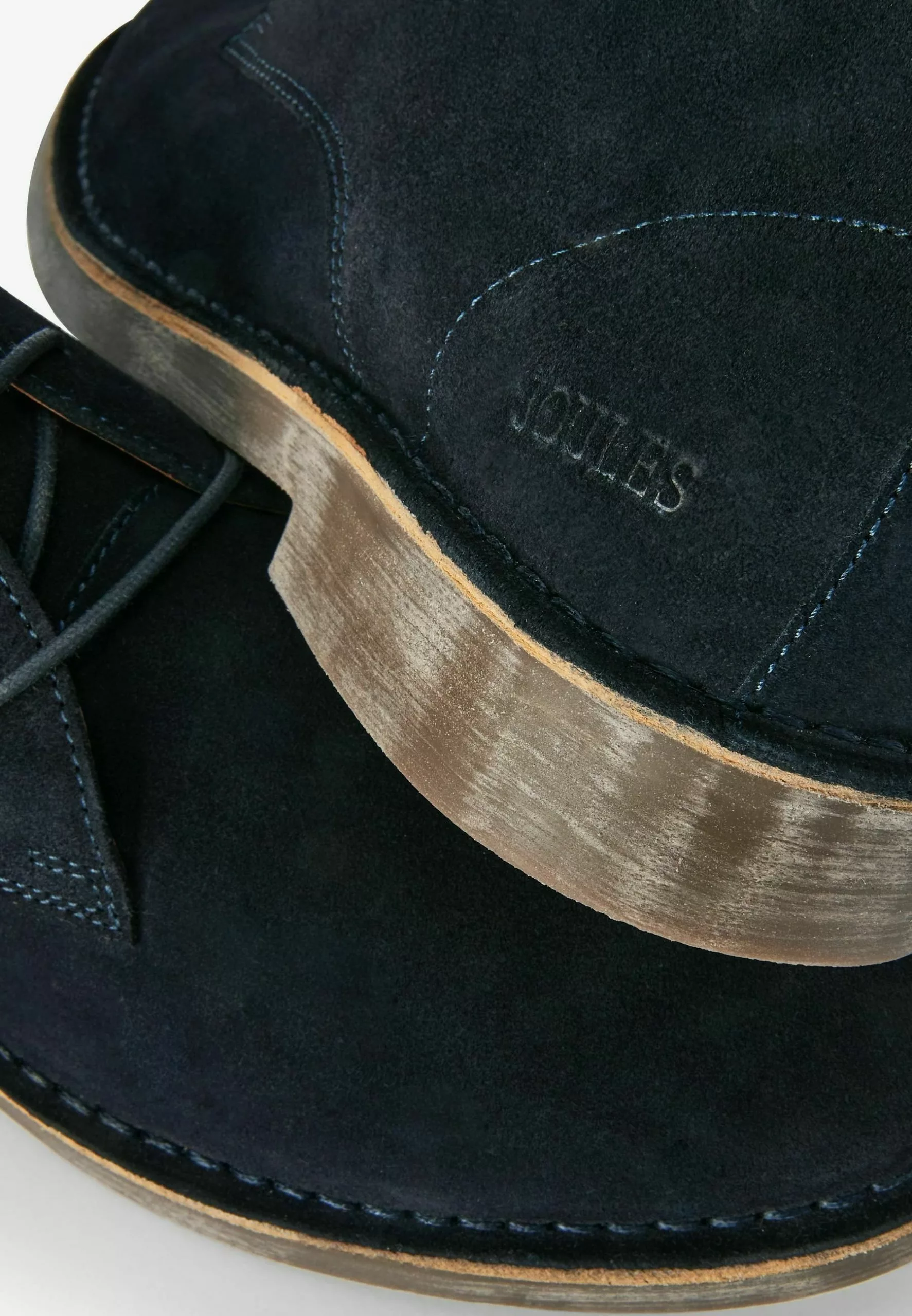 Next JOULES - Veterboots - Afbeelding 4