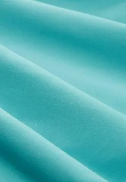 TOM TAILOR Denim Zwemshorts