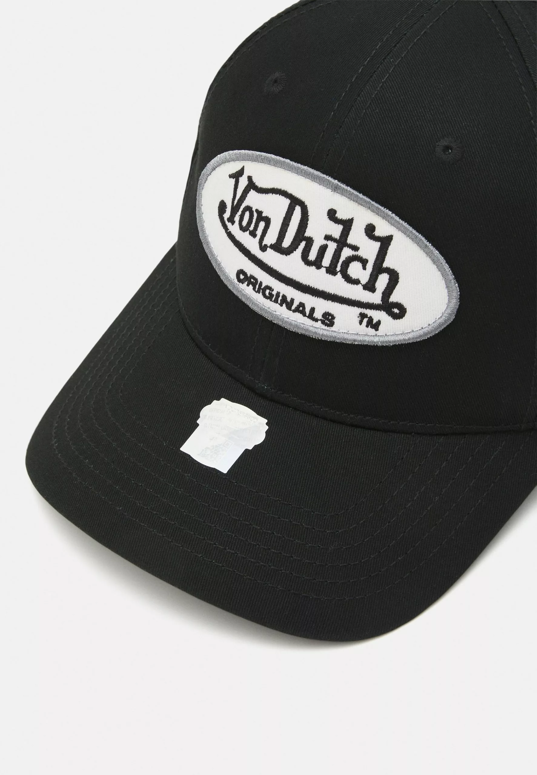 Von Dutch DENVER UNISEX - Pet - Afbeelding 3