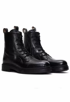Derimod Veterboots
