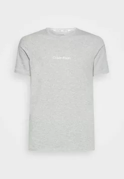 CALVIN KLEIN UNDERWEAR SHORT SET - Pyjama