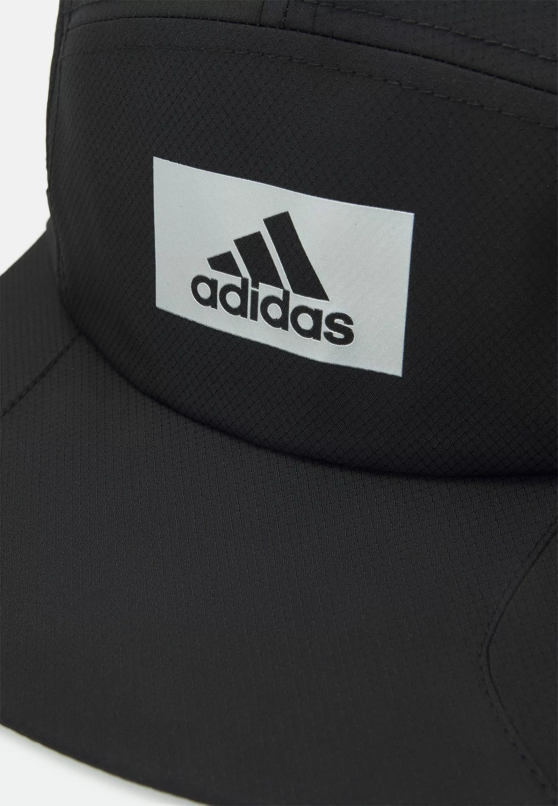 Adidas Sportswear UNISEX - Pet - Afbeelding 3