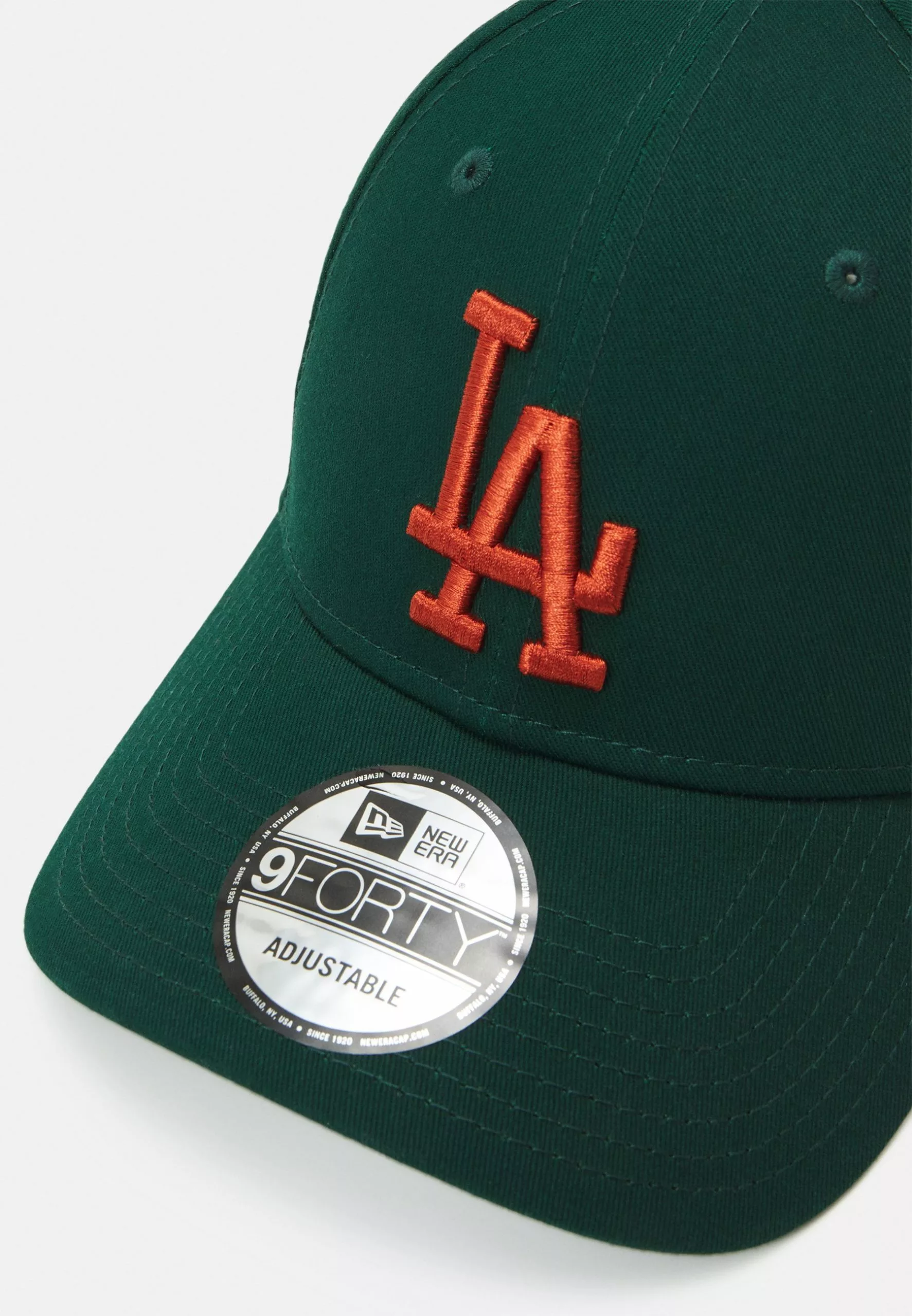 NEW ERA LEAGUE ESSENTIAL 9FORTY® UNISEX - Pet - Afbeelding 4