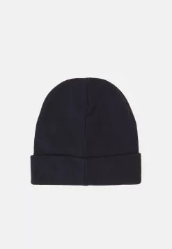 Tommy Jeans SPORT BEANIE UNISEX - Muts
