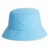 Calvin Klein BUCKET - Hoed