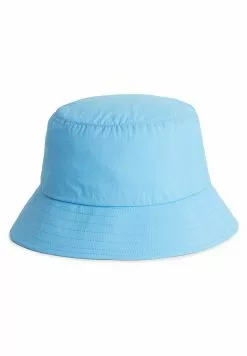 Calvin Klein BUCKET - Hoed