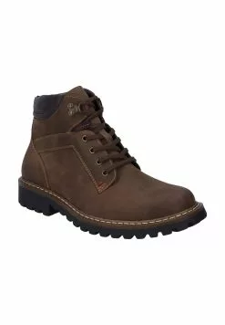 Josef Seibel CHANCE 17 - Veterboots