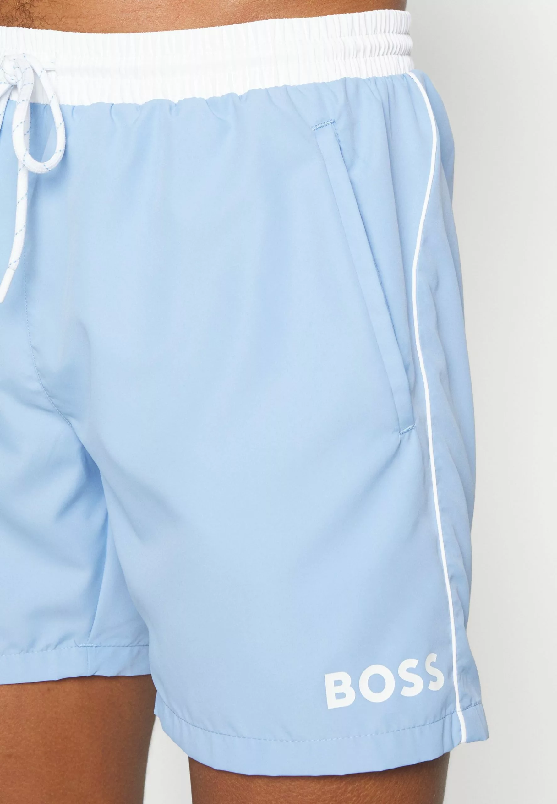 Boss STARFISH - Zwemshorts - Afbeelding 3