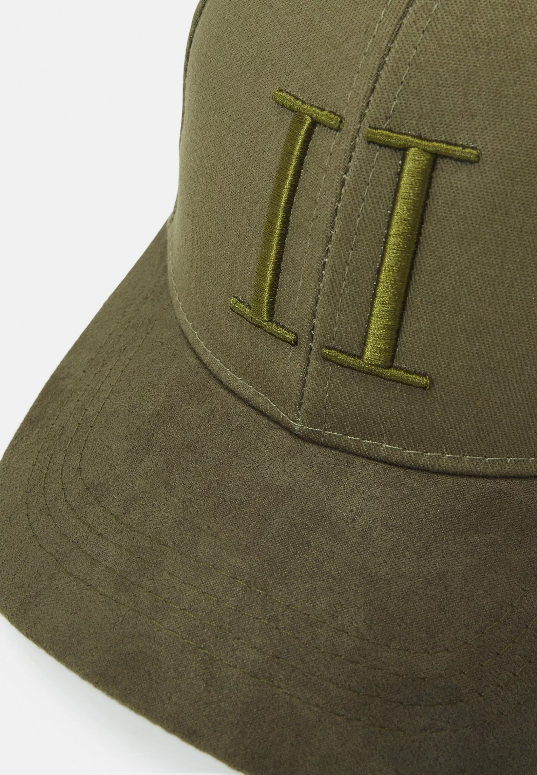 Les Deux BASEBALL - Pet - Afbeelding 4