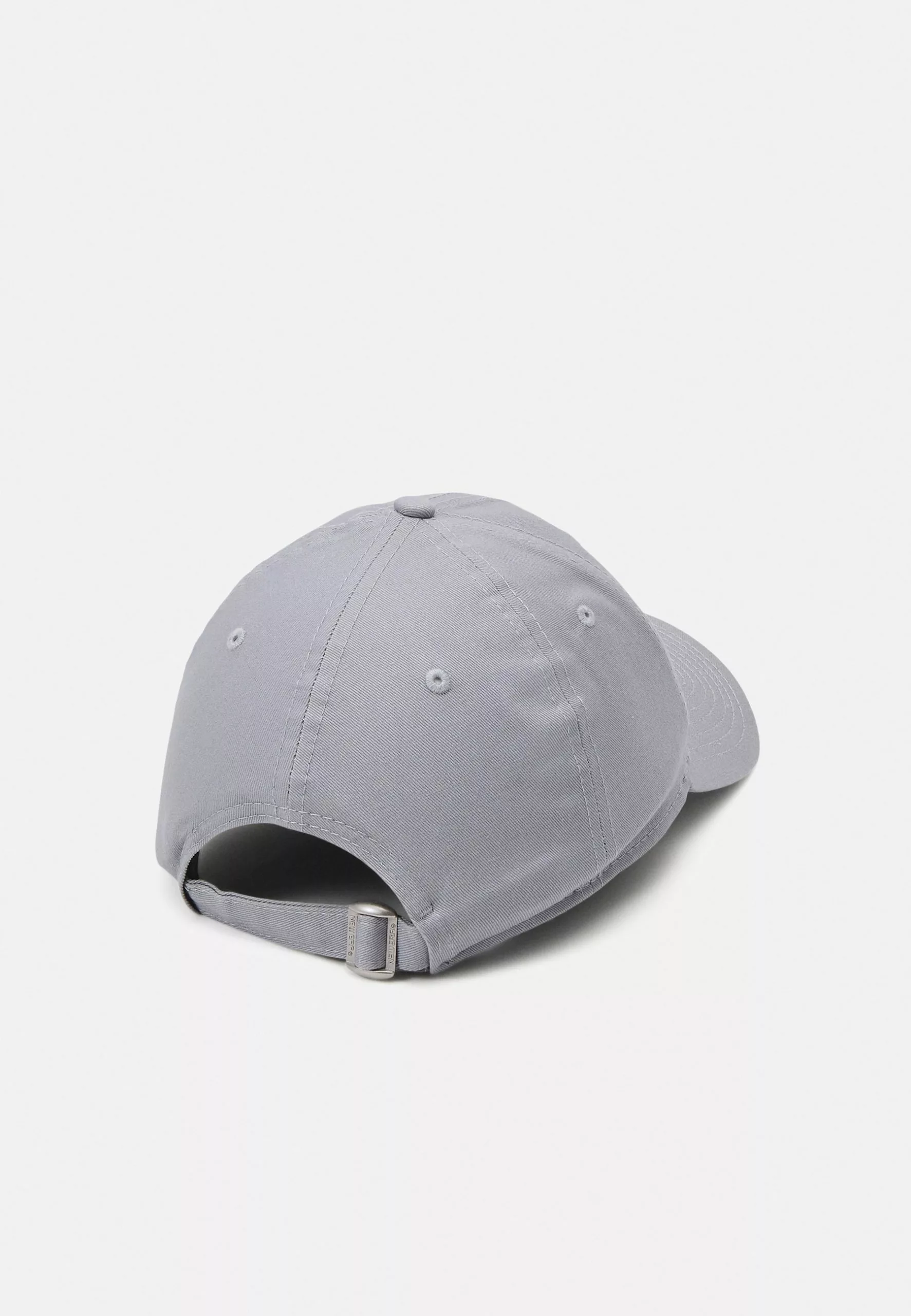 NEW ERA LEAGUE ESSENTIAL 9FORTY® UNISEX - Pet