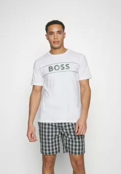 Boss URBAN SET - Pyjama