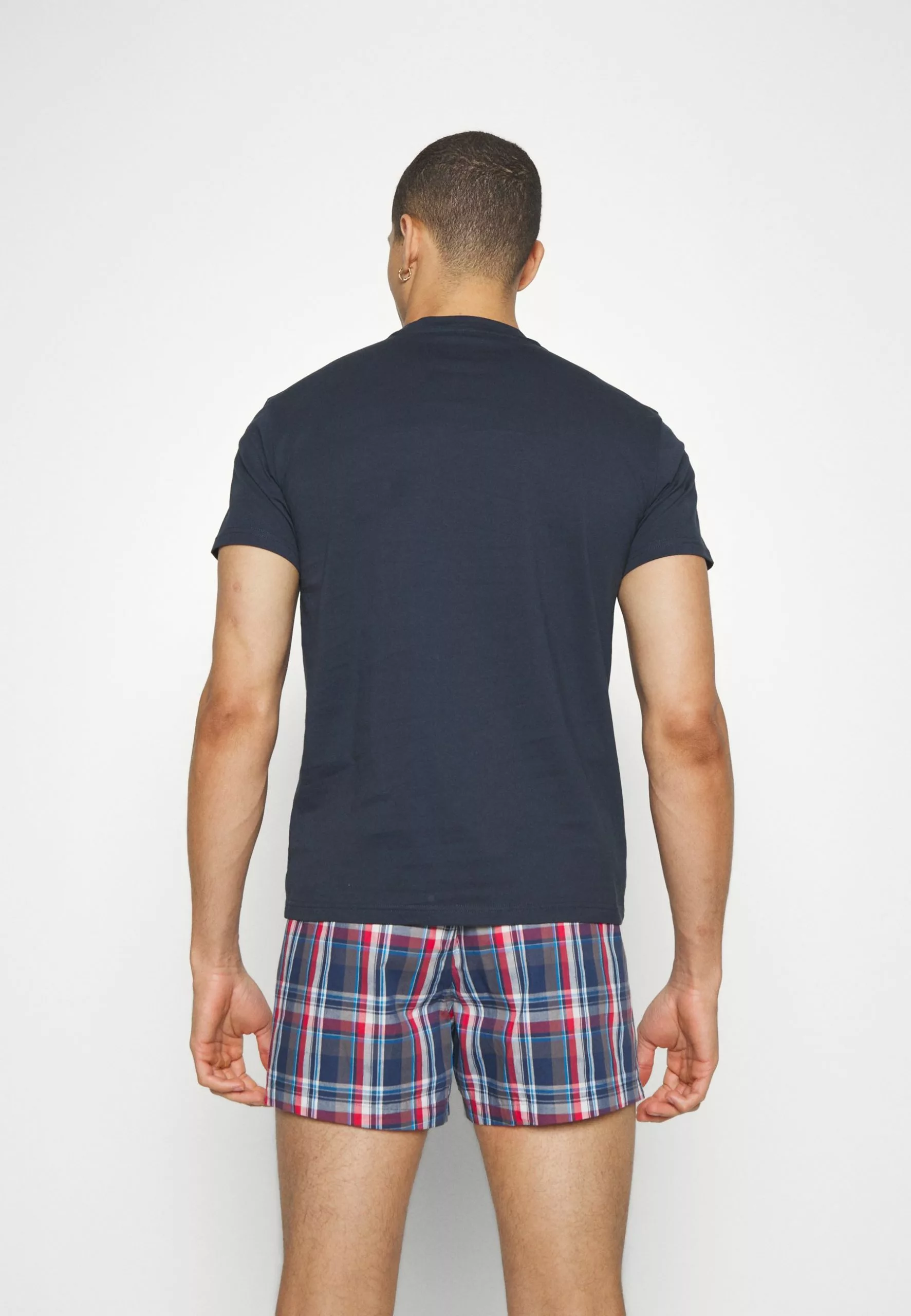 Emporio Armani Pyjama - Afbeelding 3