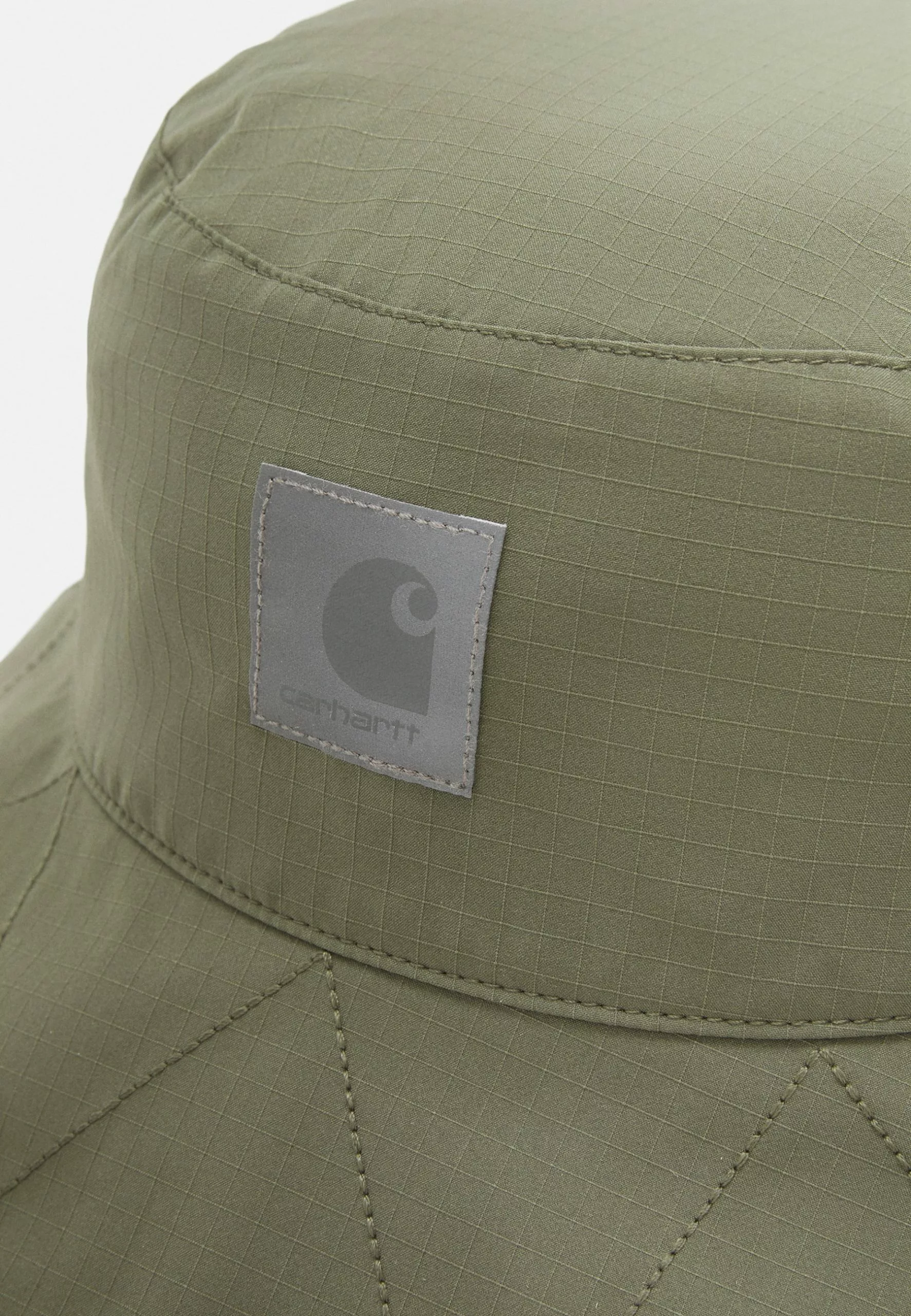 Carhartt WIP ELWAY BUCKET HAT UNISEX - Hoed - Afbeelding 4