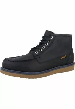 Timberland NEWMARKET BOAT CHUKKA - Veterboots