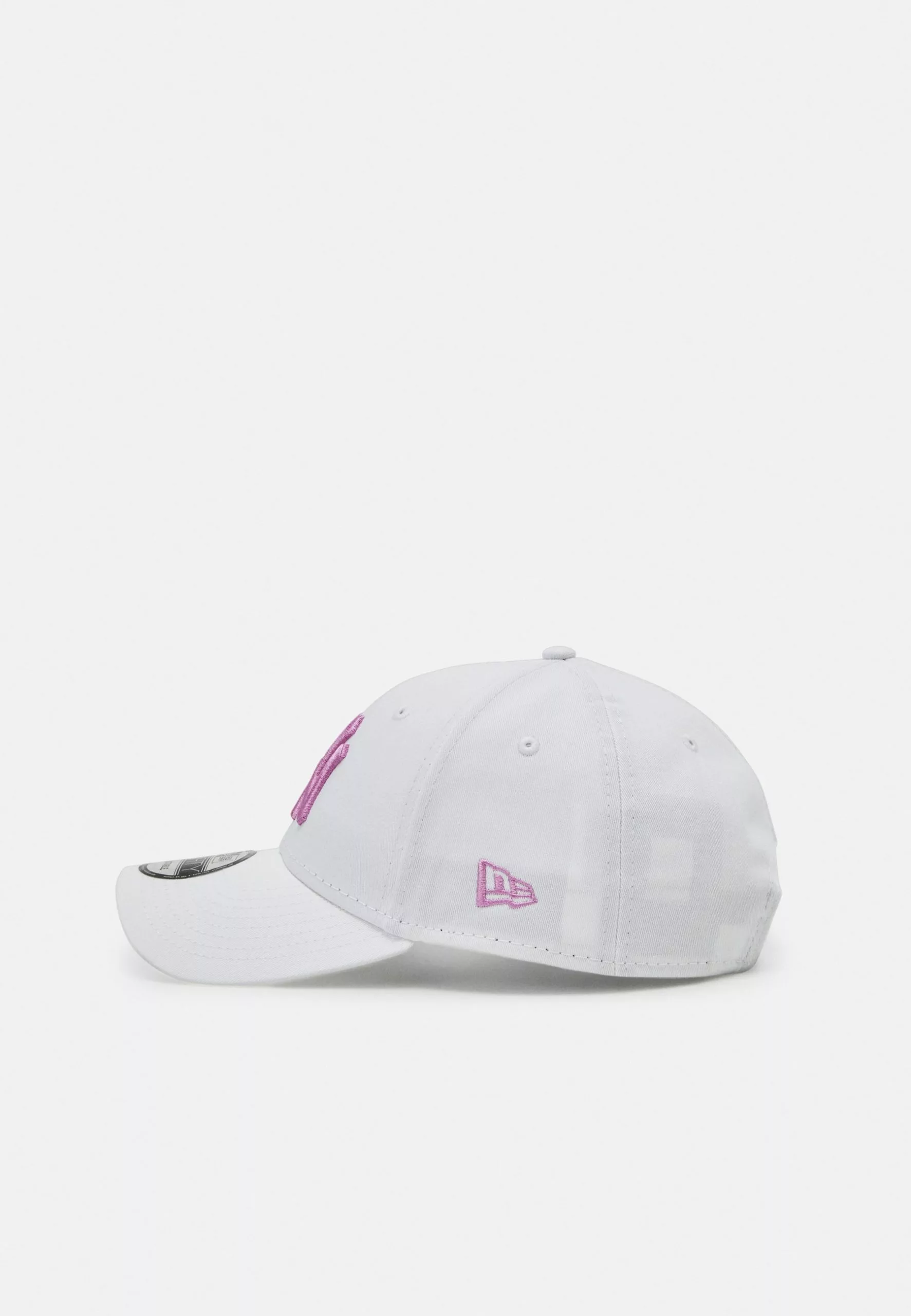 NEW ERA LEAGUE ESSENTIAL UNISEX - Pet - Afbeelding 2